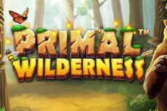 Primal Wilderness