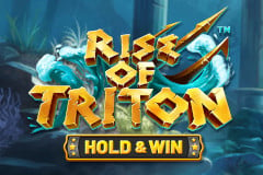 Rise of Triton