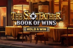 The SlotFather Book of Wins™