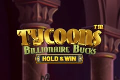 Tycoons: Billionaire Bucks