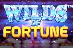 Wilds of Fortune