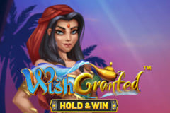 Hearts Desire Slot Review, Betsoft