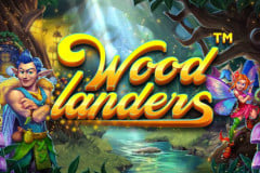 Woodlanders