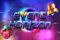 Event Horizon