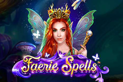 Faerie Spells