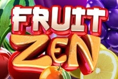 Fruit Zen