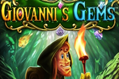 Giovanni's Gems