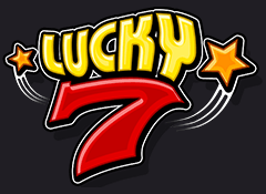 Lucky 7s Ludijogos - Slots, Bingo, Poker, Blackjack e mais 