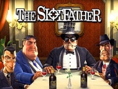 Slotfather