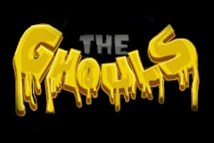 The Ghouls slot