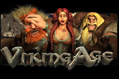 Viking's Age