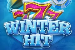 777 Winter Hit