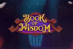 Book of Wisdom