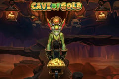 Cave of Gold