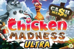 Chicken Madness Ultra