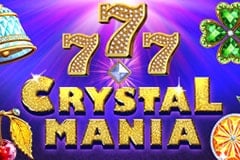 Crystal Mania