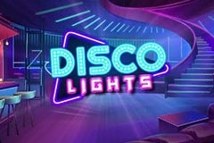 Disco Lights