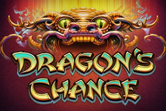 Dragon's Chance