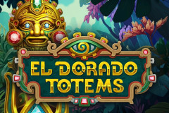 El Dorado Totems