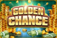 Golden Chance