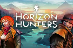 Horizon Hunters