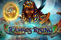 Ramses Rising