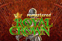 Royal Crown Remastered