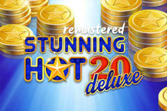 Stunning Hot 20 Deluxe Remastered