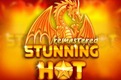 Stunning Hot Remastered