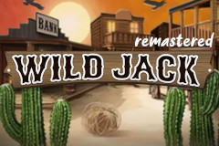 Wild Jack Remastered