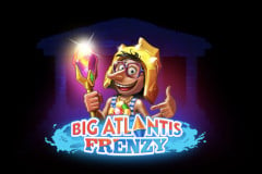 Big Atlantis Frenzy