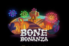 Bone Bonanza