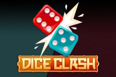 Dice Clash