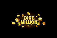 Dice Million