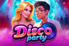 Disco Party