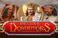 Domnitors Deluxe