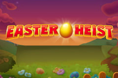 Easter Heist