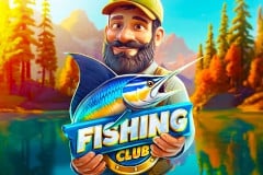 Fishing Club