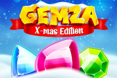 Gemza