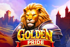 Golden Pride