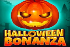 Halloween Bonanza