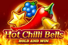 Hot Chilli Bells