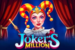 Joker's Million