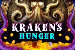 Kraken's Hunger