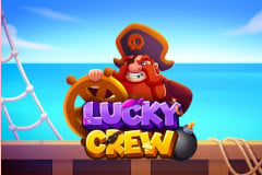 Lucky Crew