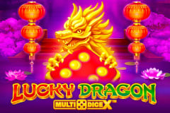 Lucky Dragon MultiDice X™