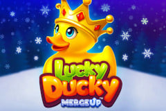 Lucky Ducky X-mas™