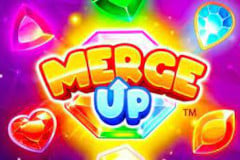 Merge Up