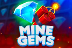 Mine Gems