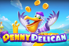 Penny Pelican